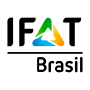 IFAT Brasil, Sao Paulo