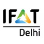 IFAT India, Neu-Delhi