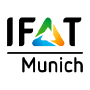 IFAT, München