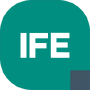 IFE, London
