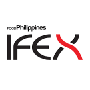IFEX Philippines, Pasay