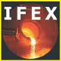 IFEX, Kolkata