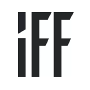 IFF - India Fashion Forum, Bangalore