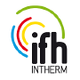 IFH Intherm, Nürnberg