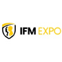IFM Expo, Dammam