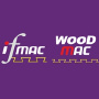 IFMAC WOODMAC