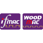 IFMAC WOODMAC, Jakarta