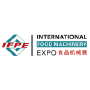 IFPE China, Guangzhou