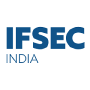 IFSEC India, Neu-Delhi