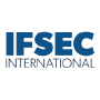 IFSEC International, London