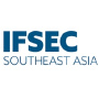 IFSEC Southeast Asia, Kuala Lumpur