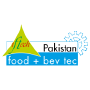 iftech pakistan, Lahore