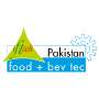 iftech pakistan, Karatschi