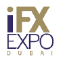 XXXXiFX EXPO, Dubai