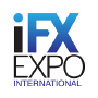 iFX EXPO International , Limassol