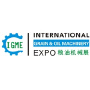 IGME, Guangzhou