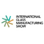XXXXInternational Glass Manufacturing Show (IGMS), Dubai