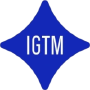 International Golf Travel Market IGTM, Rom