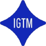 International Golf Travel Market IGTM, Cannes