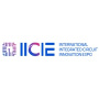 IICIE - International Integrated Circuit Innovation Expo, Shenzhen