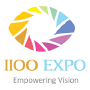IIOO Expo, Chennai