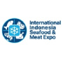 IISM International Indonesia Seafood & Meat Expo, Surabaya