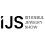 IJS Istanbul Jewelry Show, Istanbul