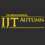 IJT AUTUMN, Yokohama