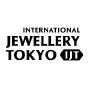 International Jewellery Tokyo (IJT), Tokio