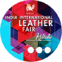 India Leather & Accessories Fair ILAF, Kolkata