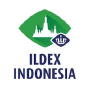 ILDEX Indonesia, Tangerang