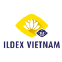 ILDEX Vietnam, Ho-Chi-Minh-Stadt