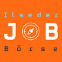 Ilseder Jobbörse, Ilsede