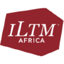 ILTM Africa, Kapstadt