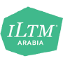 ILTM Arabia, Dubai