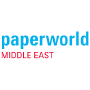 Paperworld Middle East, Dubai