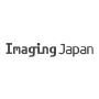Imaging Japan, Tokio
