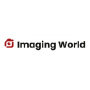 Imaging World, Nürnberg