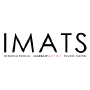 IMATS, New York