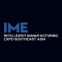Intelligent Manufacturing Expo Southeast Asia - IME Nonthaburi