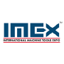 IMEX, Mumbai