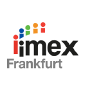 IMEX, Frankfurt am Main
