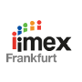 Karlsruhe | Kongress präsentiert sich auf Weltleitmesse der Meetingbranche IMEX