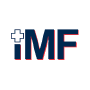 iMF International Medical Forum