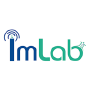 IMLAB, Algier