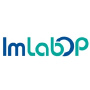 ImLabOp, Algier
