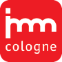 imm cologne, Köln