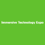 Immersive Technology Expo, Tokio