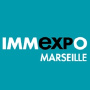 IMMEXPO, Marseille