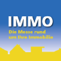 IMMO, Freiburg im Breisgau